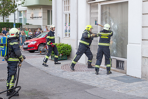 Bild 006 zum Bericht 1730
