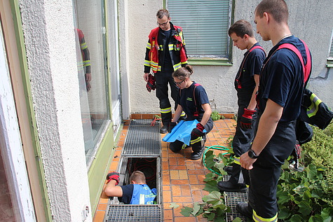 Bild 001 zum Bericht 1736