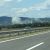 Vorschaubild zu Brand in Brot-Recycling Anlage