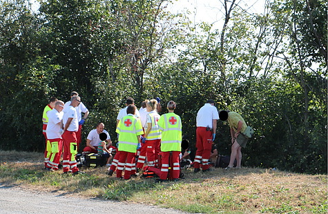 Bild 002 zum Bericht 1738