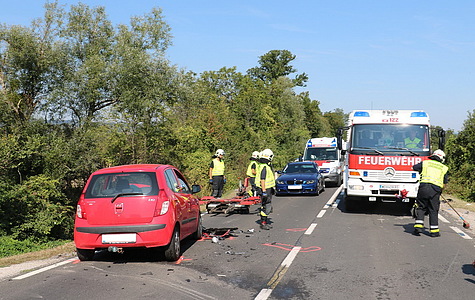 Bild 004 zum Bericht 1738
