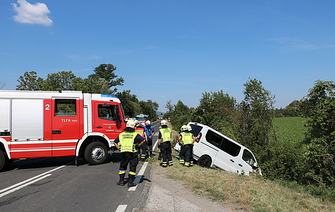 Bild 008 zum Bericht 1738