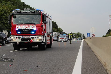Bild 001 zum Bericht 1742