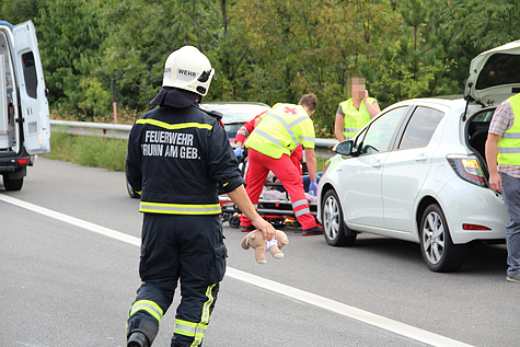 Bild 002 zum Bericht 1742