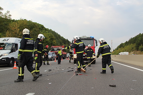 Bild 003 zum Bericht 1742