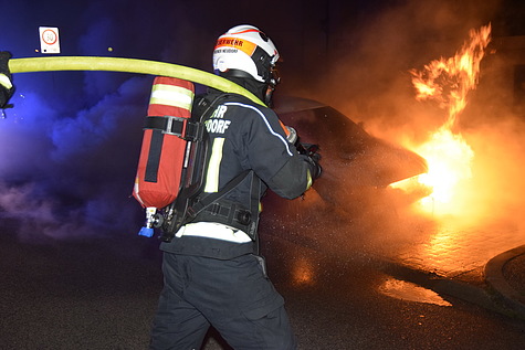 Bild 001 zum Bericht 1744