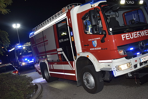 Bild 003 zum Bericht 1744