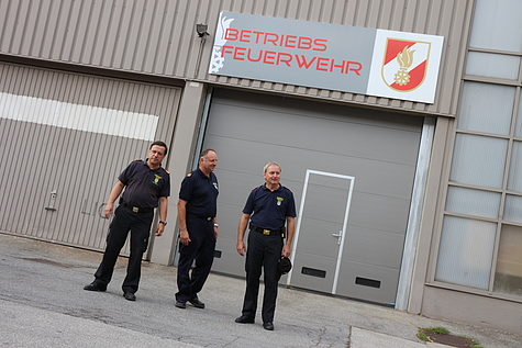 Bild 011 zum Bericht 1745