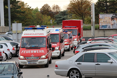 Bild 009 zum Bericht 1745