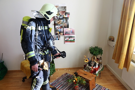 Bild 002 zum Bericht 1746