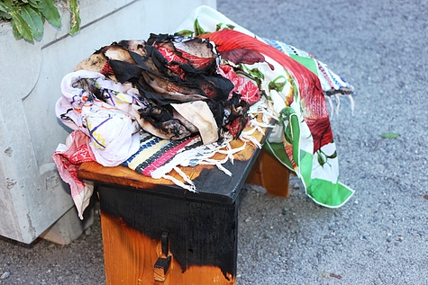 Bild 003 zum Bericht 1746
