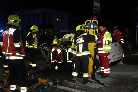 Bild 004 zum Bericht 1747