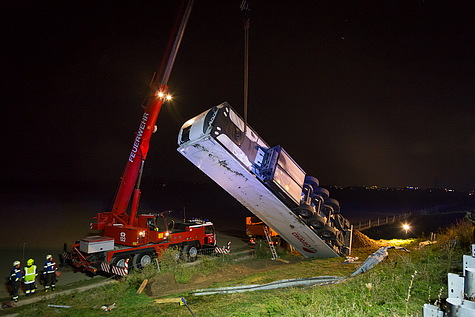 Bild 013 zum Bericht 1748