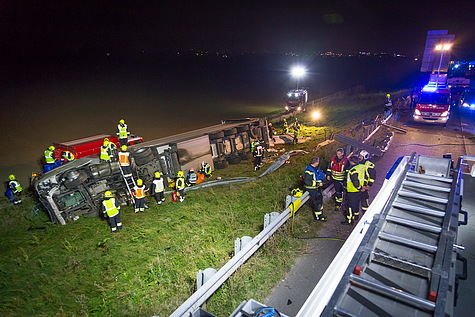 Bild 007 zum Bericht 1748