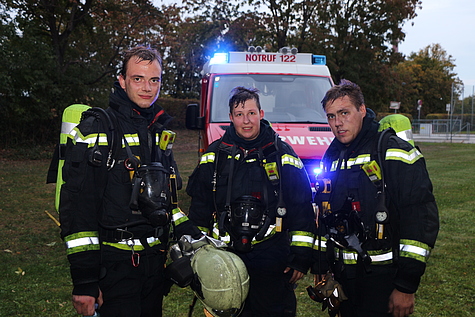 Bild 001 zum Bericht 1751