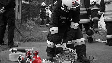 Symbolfoto