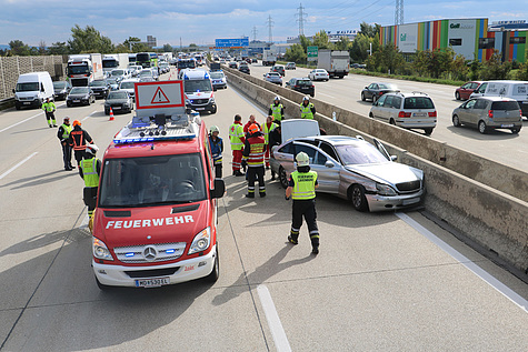 Bild 011 zum Bericht 1753