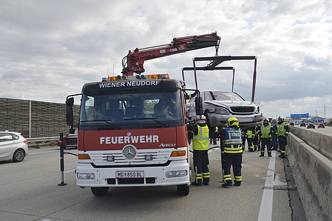 Bild 012 zum Bericht 1753