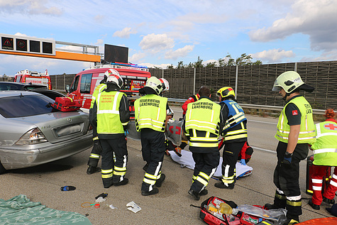 Bild 005 zum Bericht 1753
