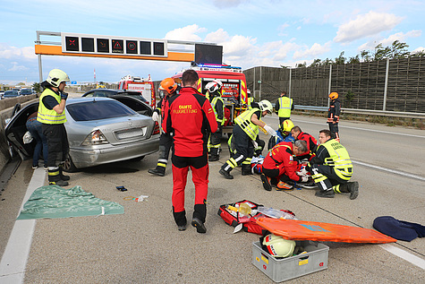 Bild 006 zum Bericht 1753