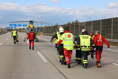 Bild 007 zum Bericht 1753