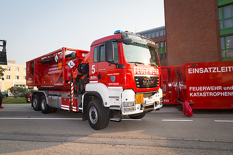 Bild 001 zum Bericht 1754