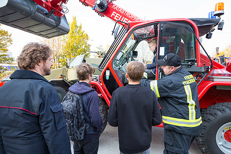 Bild 010 zum Bericht 1754