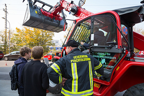 Bild 011 zum Bericht 1754