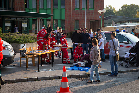 Bild 016 zum Bericht 1754