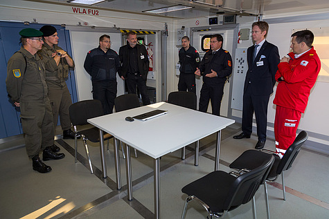 Bild 017 zum Bericht 1754