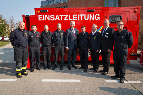 Bild 029 zum Bericht 1754