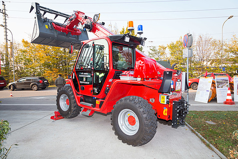 Bild 003 zum Bericht 1754