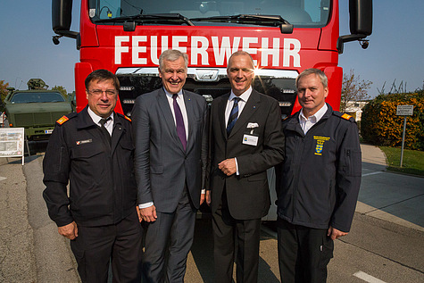 Bild 030 zum Bericht 1754