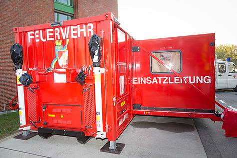 Bild 005 zum Bericht 1754