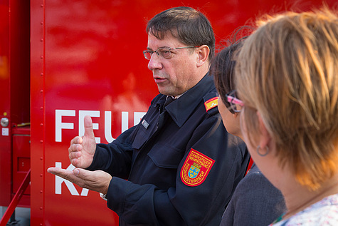 Bild 006 zum Bericht 1754