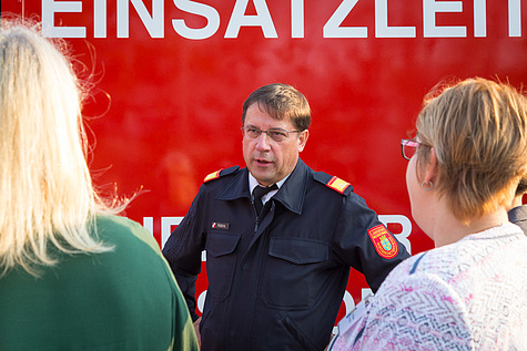 Bild 007 zum Bericht 1754