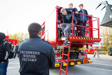 Bild 009 zum Bericht 1754