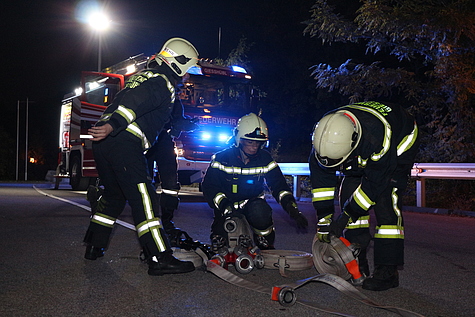 Bild 001 zum Bericht 1755