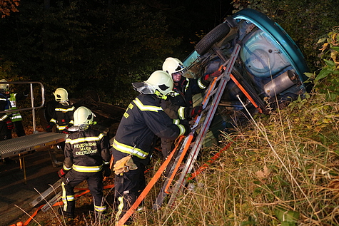 Bild 002 zum Bericht 1755
