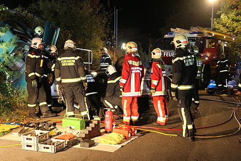 Bild 005 zum Bericht 1755