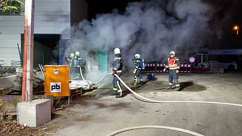 Bild 004 zum Bericht 1756