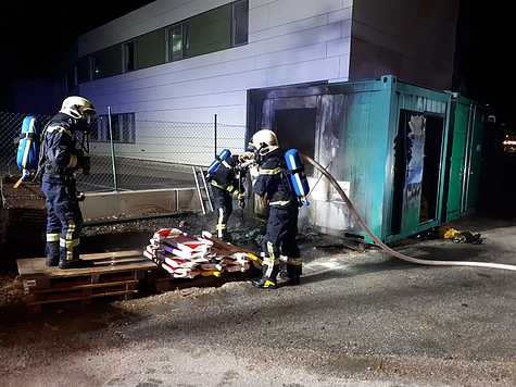 Bild 005 zum Bericht 1756