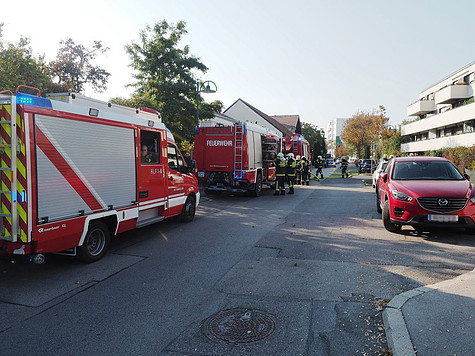 Bild 001 zum Bericht 1757