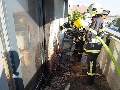 Bild 013 zum Bericht 1757