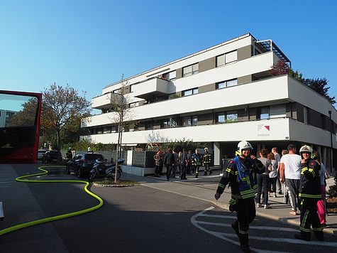 Bild 002 zum Bericht 1757