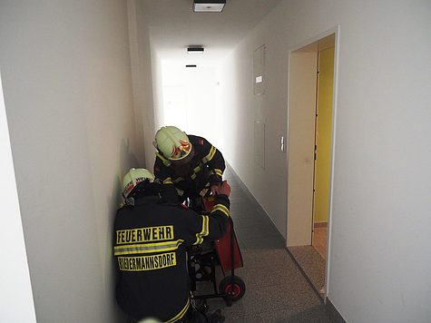 Bild 003 zum Bericht 1757