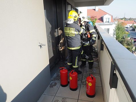 Bild 007 zum Bericht 1757
