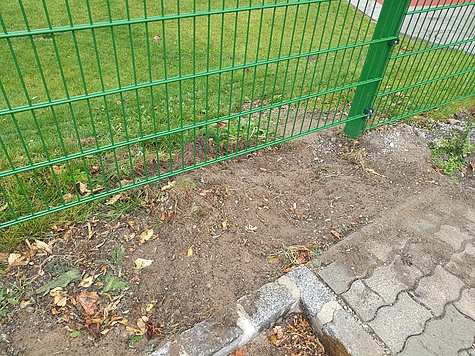 Bild 001 zum Bericht 1758