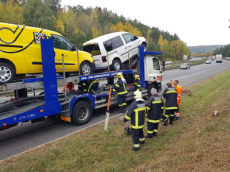 Bild 001 zum Bericht 1759
