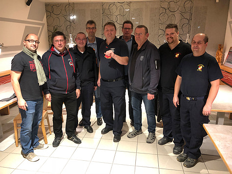 Bild 004 zum Bericht 1760